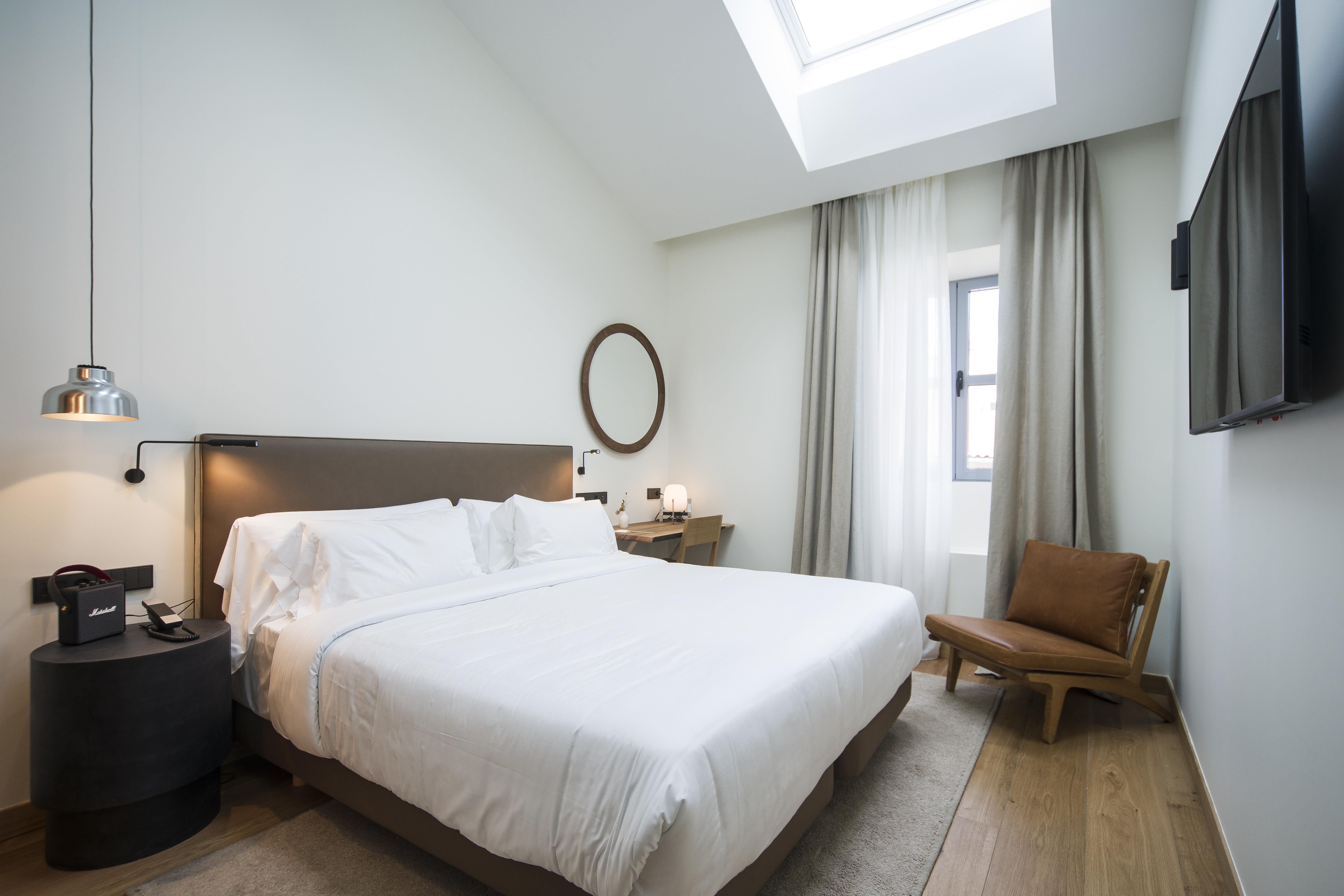 Hotel Arbaso